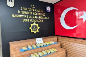 2546695c-3899-498d-99e9-a2bf09e439de