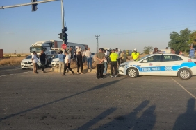 355153477-10160817509699642-1042008442808203069-n-1687152453