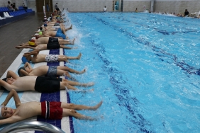 37981fdb-7cc4-4336-920c-23ff3a7d3356