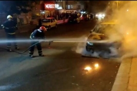 40bb878f-8fbf-446f-b978-00f53622afae-1687152506