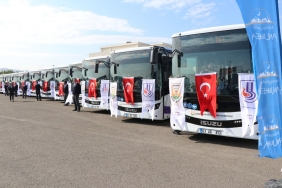 80b11aac-1477-4223-8bfc-8a409567a819