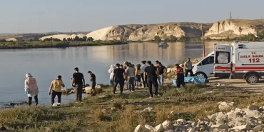 Ekran Alıntısı