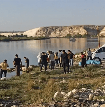 Ekran Alıntısı