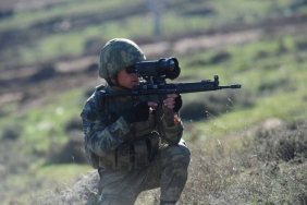 Şanliurfa-Sinirinda-5-Terörist-Öldürüldü-1024x717