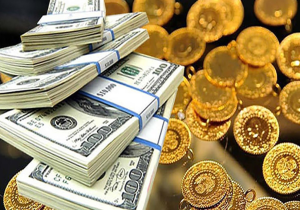 altin-dolar--1024x717