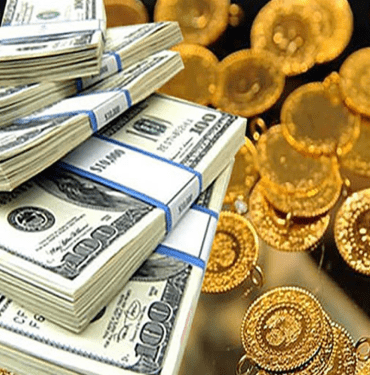 altin-dolar--1024x717