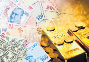 altin-para--1024x717