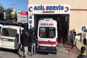 ambulans
