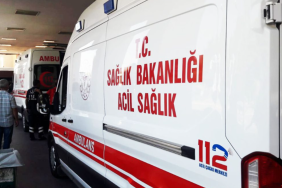 ambulans