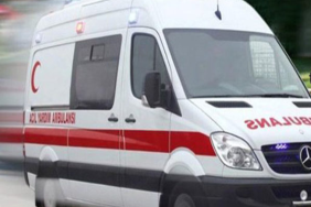 ambulans
