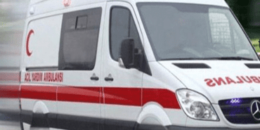 ambulans