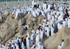 arafat