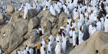 arafat