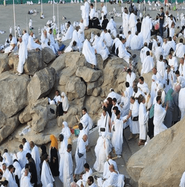 arafat