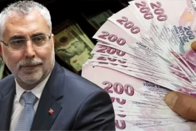 asgari-ucret-ara-zammi-icin-mesai-basliyor-16022334_1828_amp