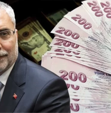 asgari-ucret-ara-zammi-icin-mesai-basliyor-16022334_1828_amp