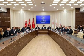 asgari-ucrete-ara-zam-icin-ikinci-toplanti-215