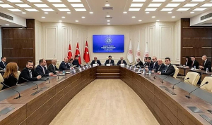 asgari-ucrete-ara-zam-icin-ikinci-toplanti-215