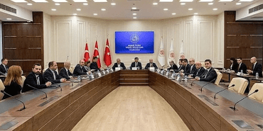 asgari-ucrete-ara-zam-icin-ikinci-toplanti-215