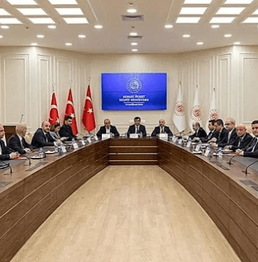 asgari-ucrete-ara-zam-icin-ikinci-toplanti-215