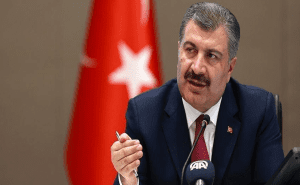 bakan-koca--300x210