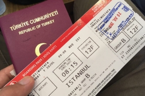 boarding-pass-e1537785257527