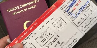 boarding-pass-e1537785257527