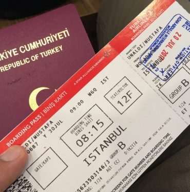 boarding-pass-e1537785257527
