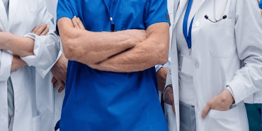 doktor