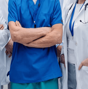 doktor