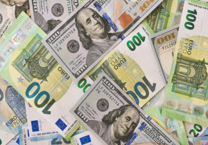 dolar