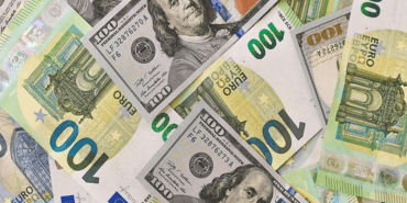 dolar