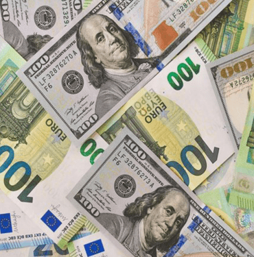dolar