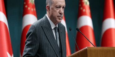 erdoğan