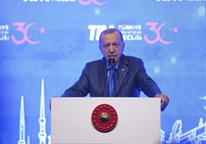 erdoğan