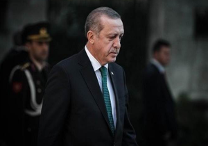 erdoğan