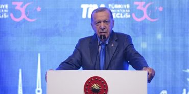 erdoğan