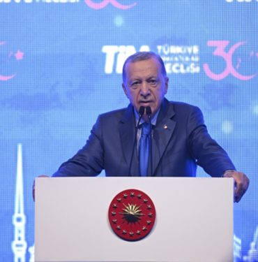 erdoğan