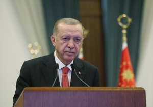 erdoğan