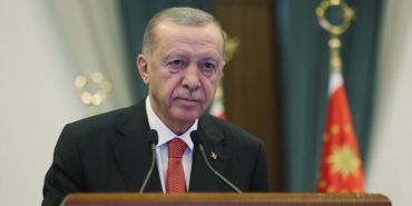 erdoğan