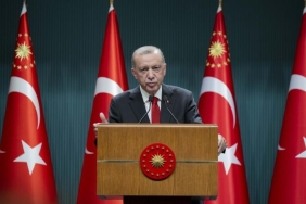 erdogan-aa-2057565_1