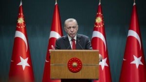 erdogan-aa-2057565_1