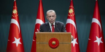 erdogan-aa-2057565_1