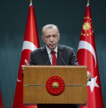 erdogan-aa-2057565_1