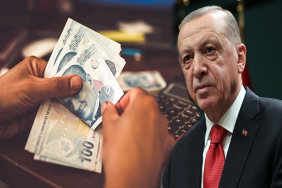 erdogan para