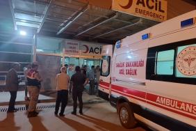 Şanlıurfa’da silahlı kavgada 19 yaşındaki genç öldü