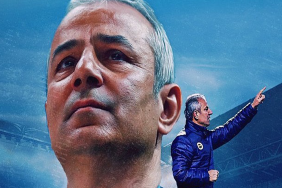 ismail kartal