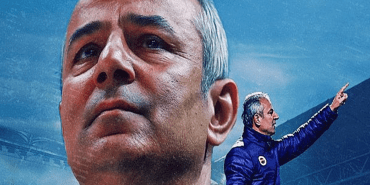 ismail kartal