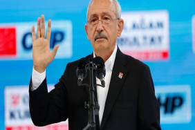 kılıçdaroğlu