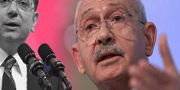 kılıçdaroğlu imamoğlu